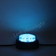 pixel led